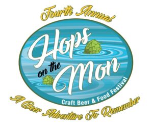 A beer adventure to remember
